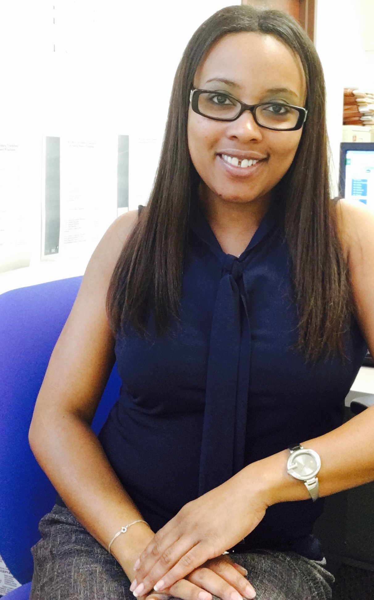 LBS1 Educational Consultant & Tutoring Services's Photo