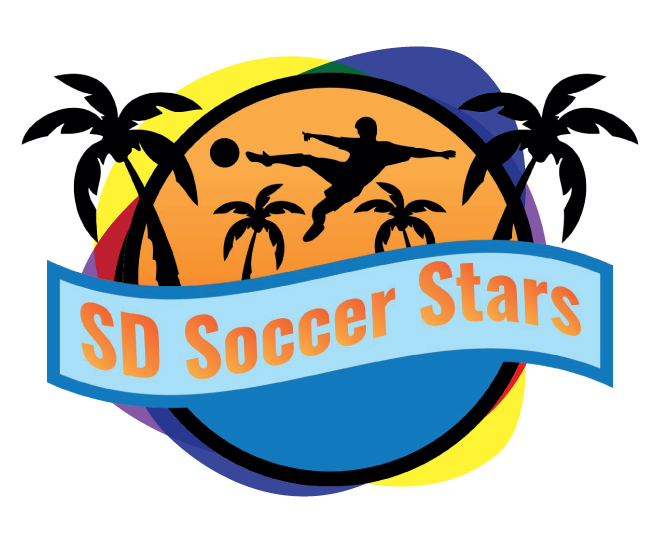 SD Soccer Stars's Photo