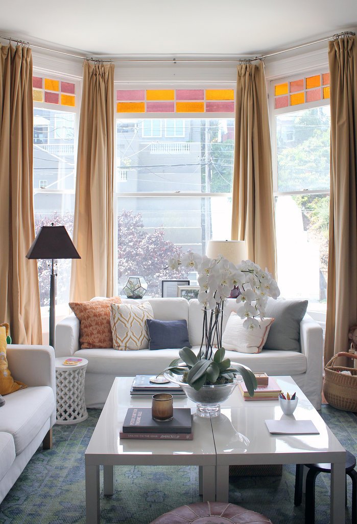 Fresh Scent Cleaning's Photo