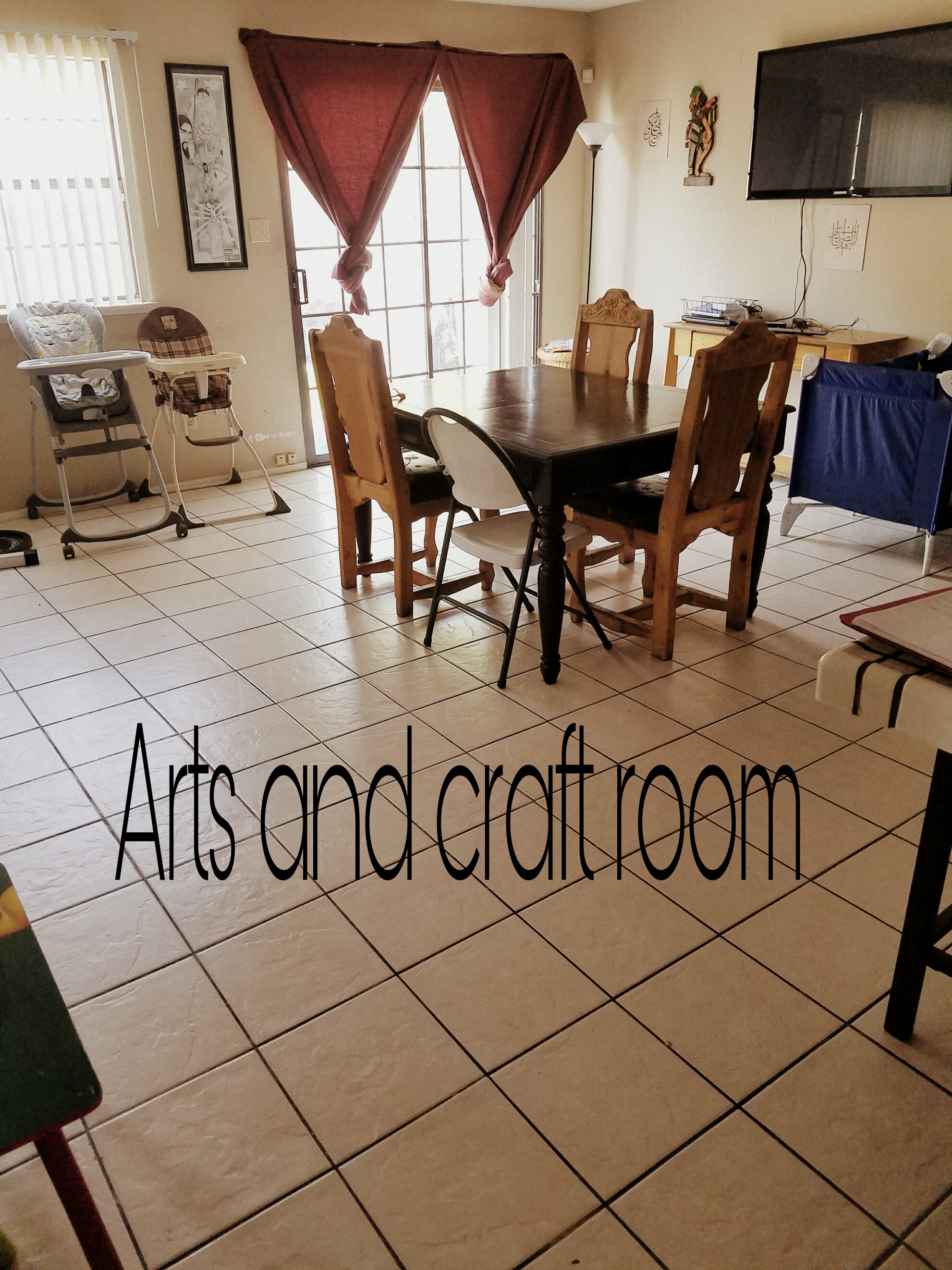 David's Clubhouse's Photo