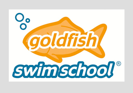 Goldfish Swim School