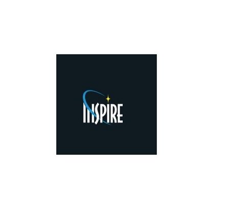 Inspire Productions's Photo