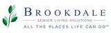 Brookdale Westlaske Village's Photo