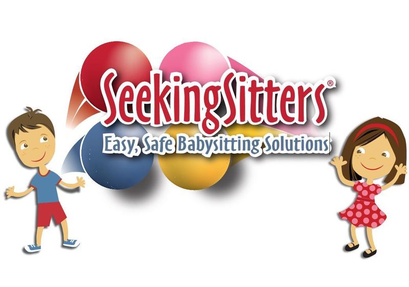 Seeking Sitters's Photo