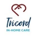 TriCord In-Home Care
