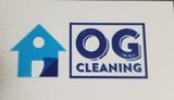 O G Cleaning
