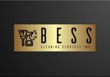 Bess Cleaning Services Inc.