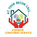 At Your Becon Call LLC.'s Photo