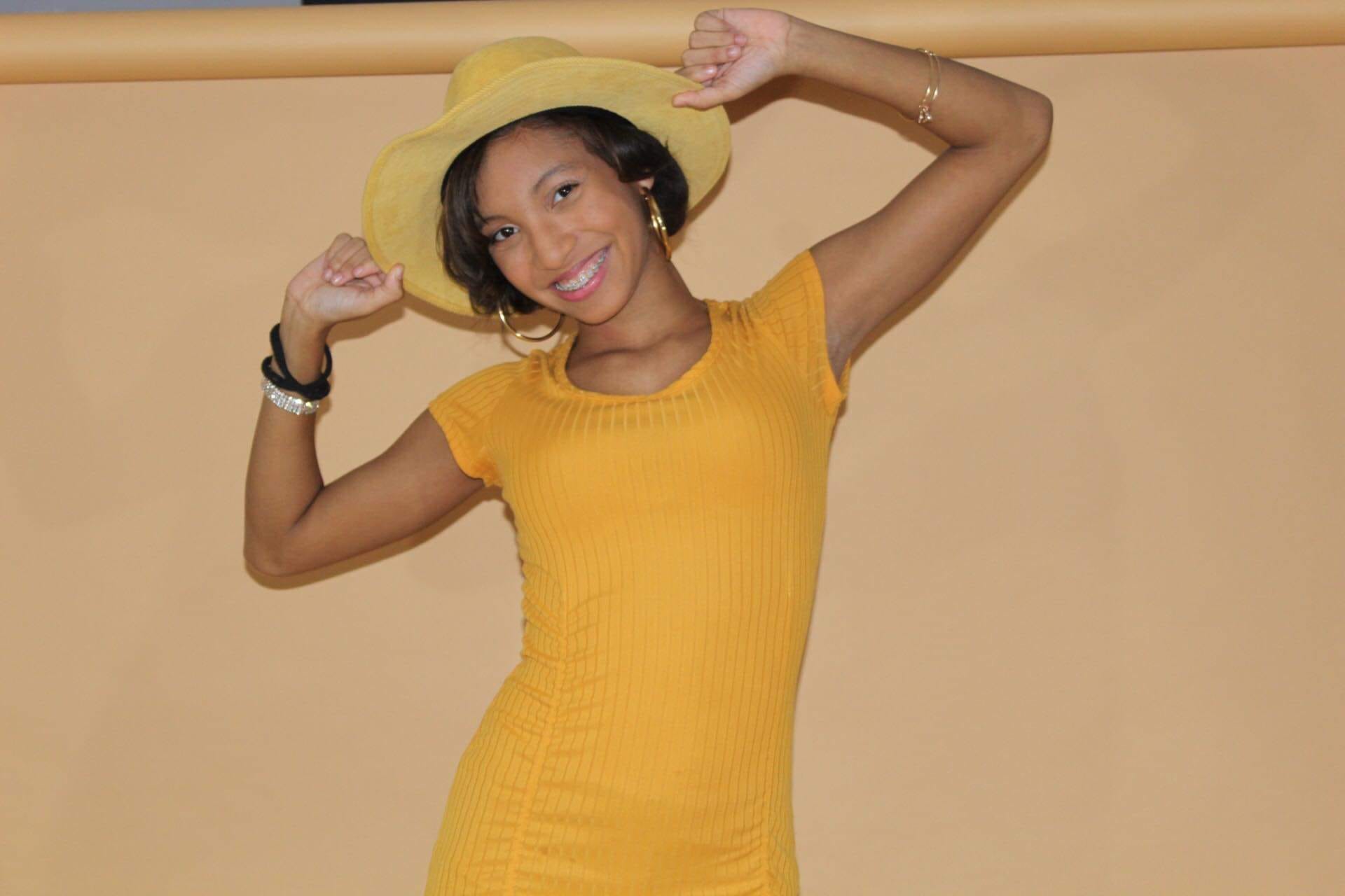 Danni's Tutoring, Arts N Things's Photo