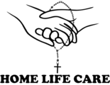 Home Life Care LLC's Photo