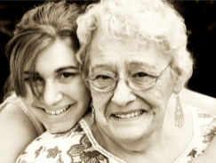 All-City Health Care Service's Photo