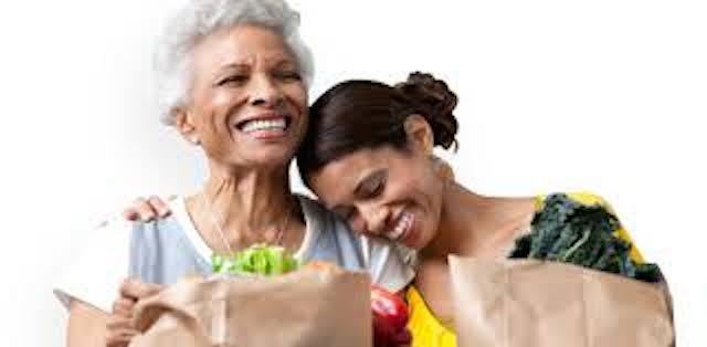 Photo gallery image - 2