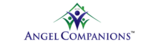 Angel Companions Of Philadelphia