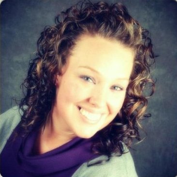 Polished 2 Perfection's Photo