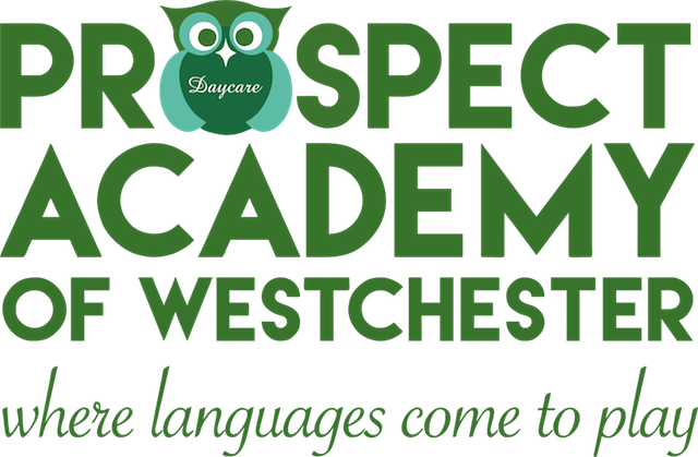 Prospect Academy Of Westchester Logo