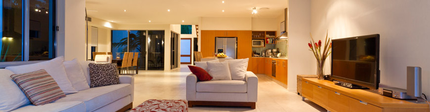 0124 Group PR's Photo