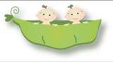 Sweet Peas Childcare