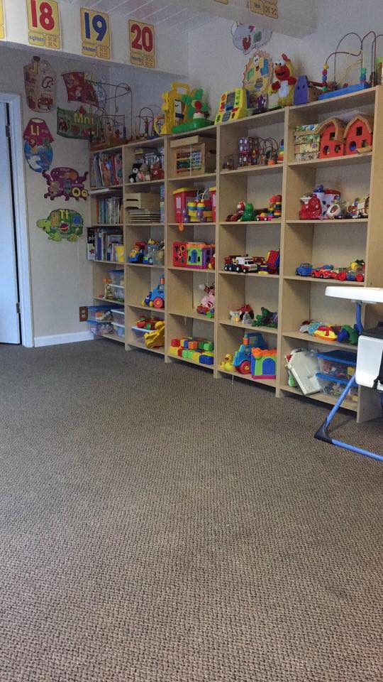 Leonora's Daycare's Photo