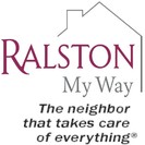 Ralston My Way