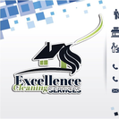 Excellence Cleaning Services