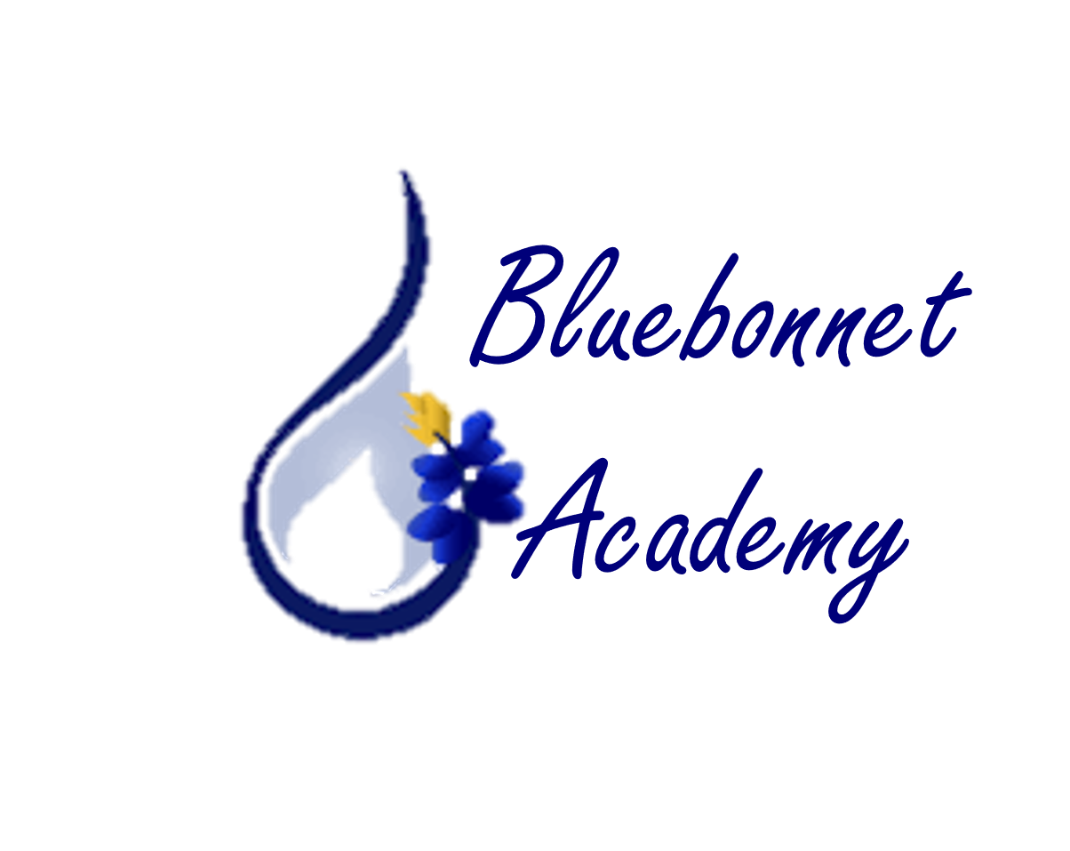 Bluebonnet Academy's Photo