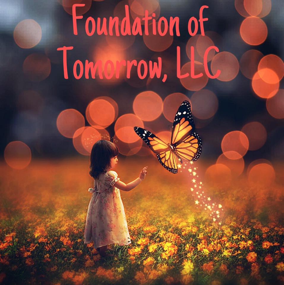 Foundation Of Tomorrow Llc's Photo