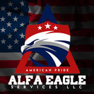 Alfa Eagle Services