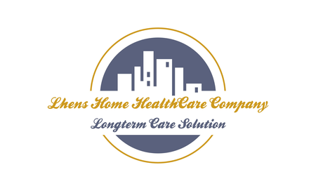 Lhens Home Health Care Agency's Photo