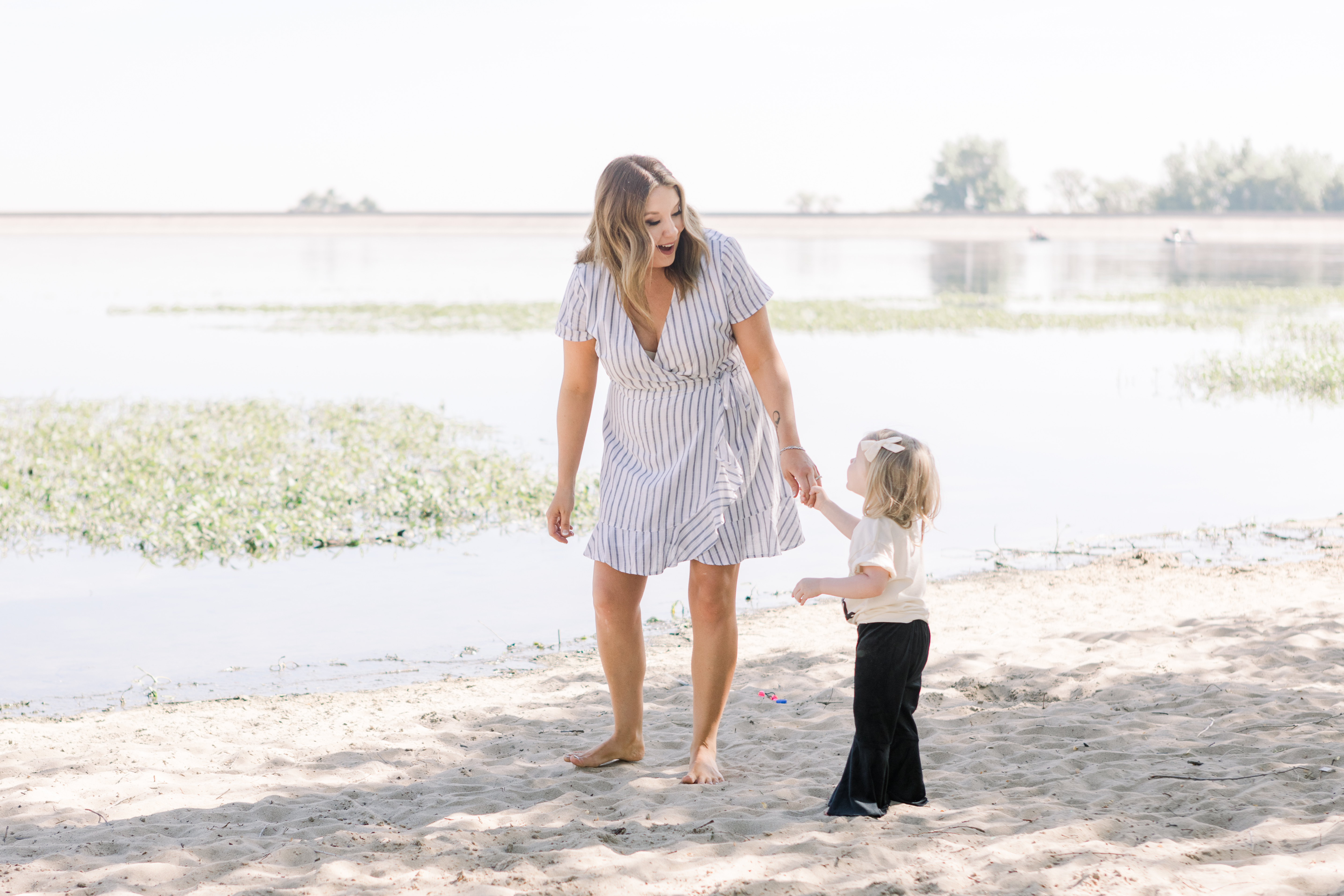 Beca's Home Daycare's Photo