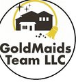 GOLDMAIDS TEAM