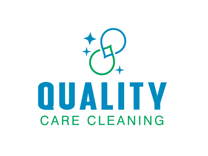 Quality Care Cleaning's Photo