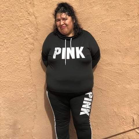 Sandra's Care's Photo