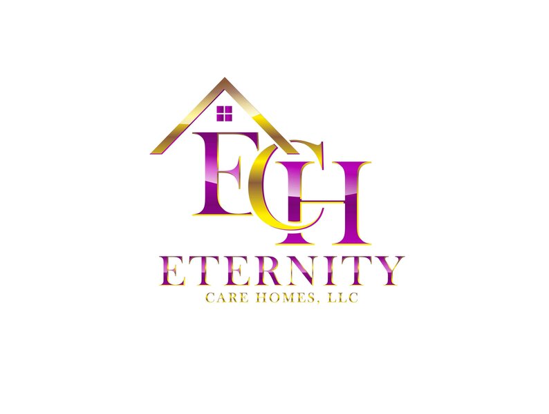 Eternity Care Homes, LLC's Photo