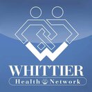 Whittier Health Network