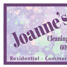 Joanne's Cleaning Services