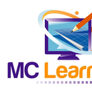 MC Learners