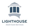 Lighthouse Adult Care Services's Photo
