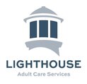 Lighthouse Adult Care Services