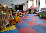 Winnie's Family Childcare