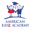 American KidZ Academy Lincoln Park's Photo