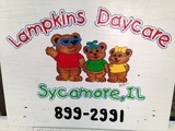 Lampkins Day Care