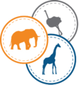 New Adventures Early Learning and Childcare Center