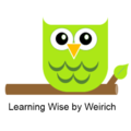 Learning Wise by Weirich