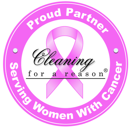 Pure Bliss Cleaning, LLC's Photo