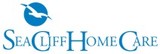 SeaCliff Home Care