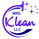 Mrs. Klean L.L.C.