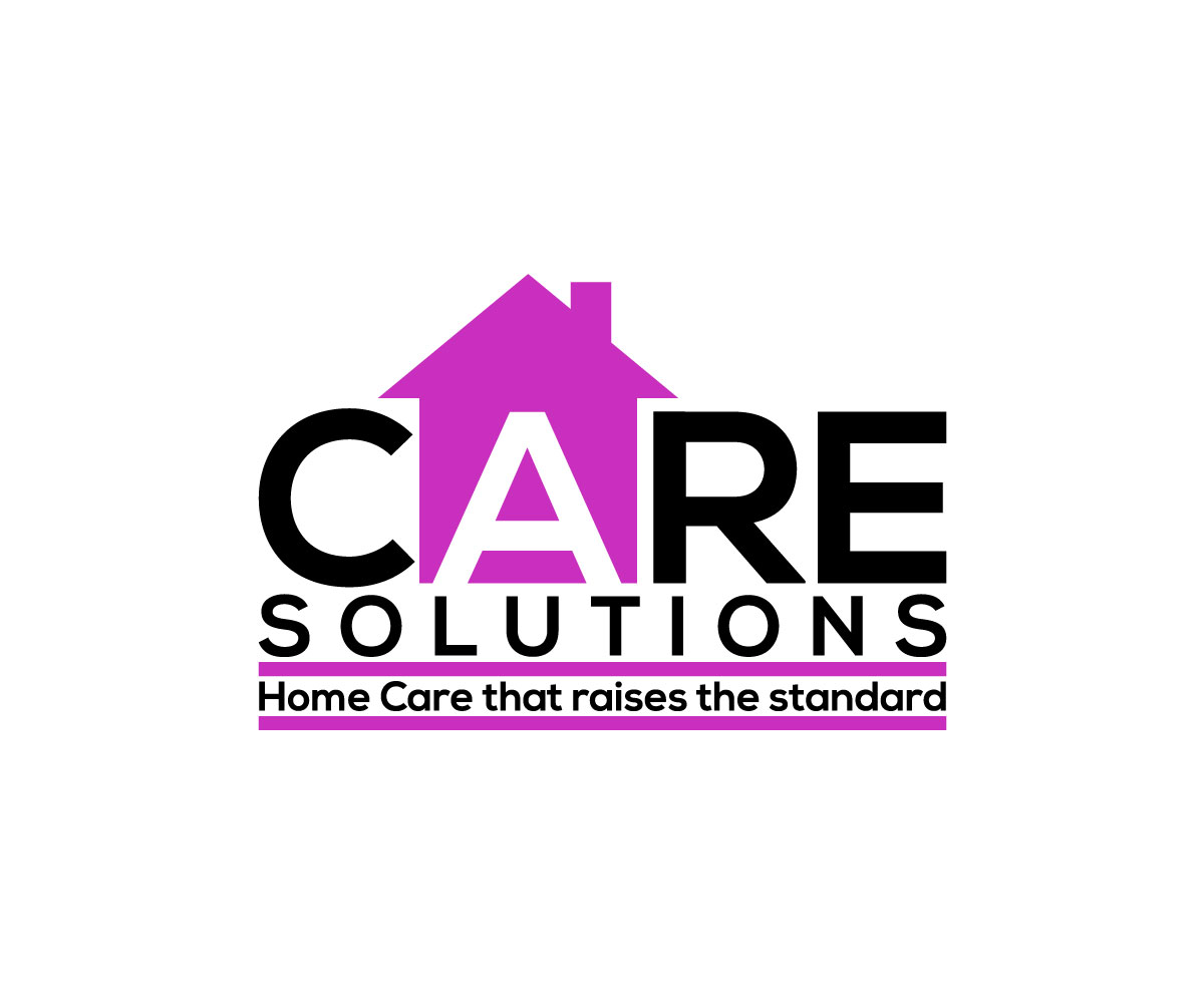 Care Solutions In-Home Services LLC's Photo