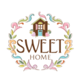 My Sweet Home Daycare