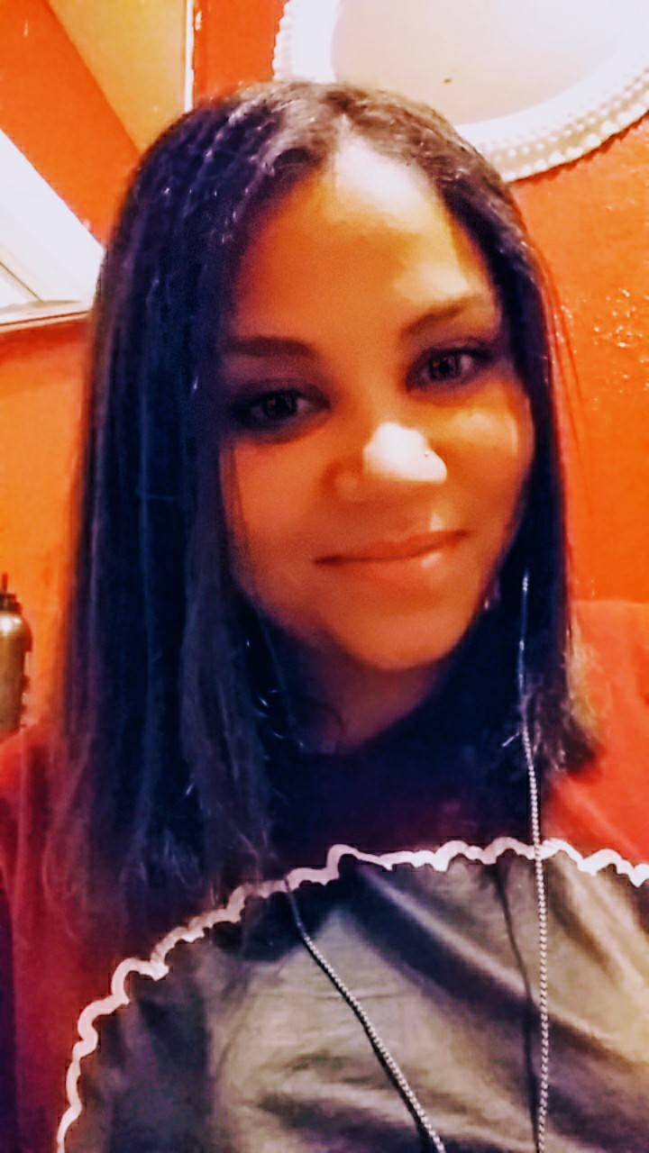 Always clean's Photo