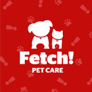 Fetch Pet Care of Sarasota